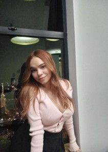 Фото проститутки Александра №3 в городе Балаково