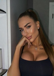 Фото проститутки Ника №3 в городе Балаково