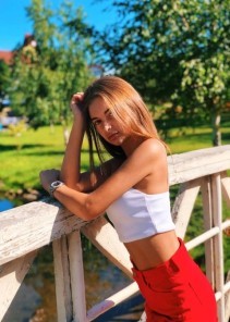 Фото проститутки Настя №2 в городе Балаково