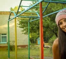 Фото проститутки Наташа №7 в городе Балаково