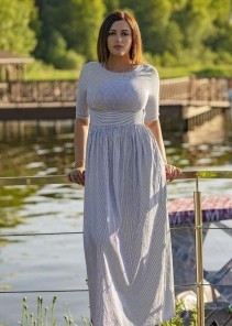 Фото проститутки Рита №4 в городе Балаково