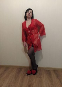 Фото проститутки Виктория №5 в городе Балаково